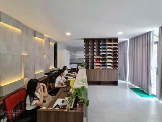 Cho thuê nhà mt trần lựu, p.an khánh, q.2 75tr