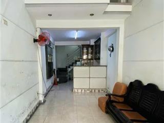 Bán nhà mt phạm hữu chí, p14, q5 7tỷ350