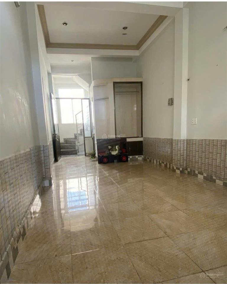 Bán nhà mt phạm hữu chí, p14, q5 7tỷ350