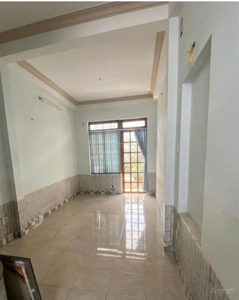 Bán nhà mt phạm hữu chí, p14, q5 7tỷ350