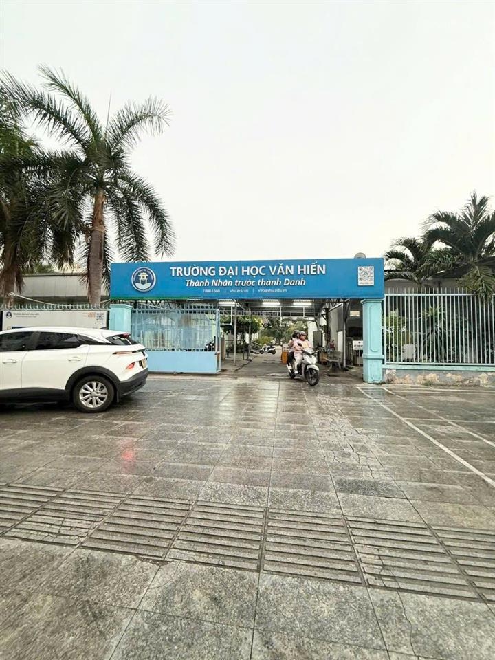 Bán nhà 2 hẻm 3m (ko xh) nguyễn minh châu, p. phú trung, q. tp 3 tỷ 860