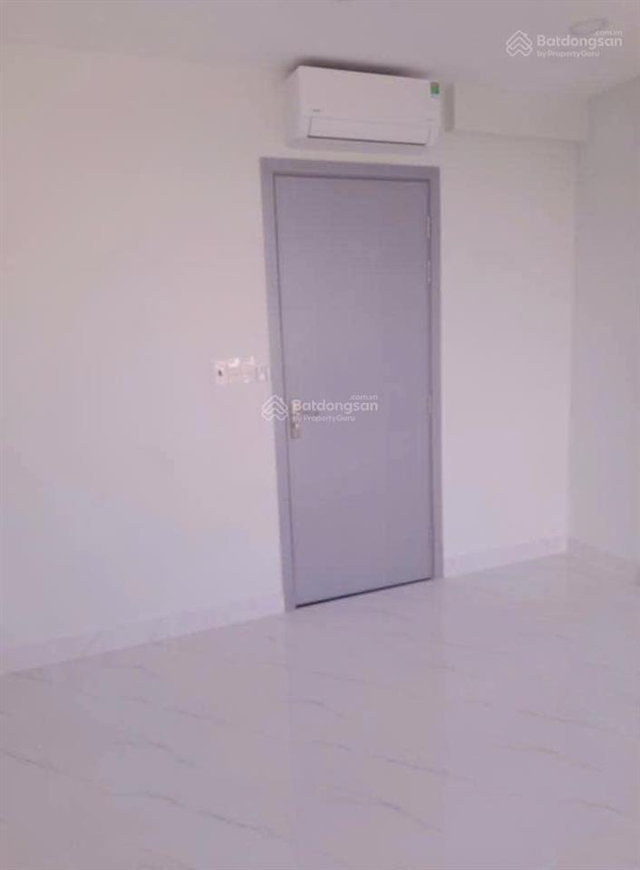 Bán nhà 2mt kênh tân hóa, p.14, q.6, 10 tỷ.