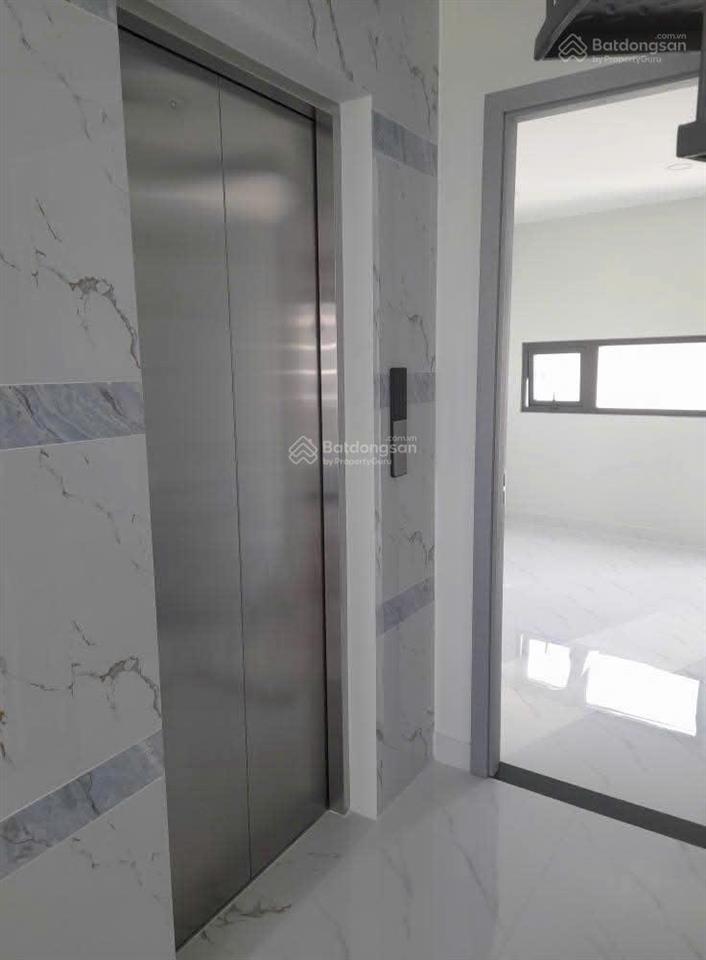 Bán nhà 2mt kênh tân hóa, p.14, q.6, 10 tỷ.
