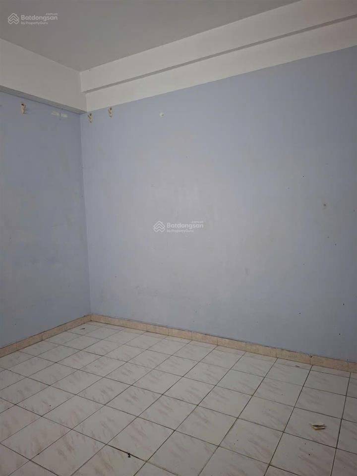 Bán (c.cư bình thới)dương đình nghệ, p.8, q.11, 2.5 tỷ