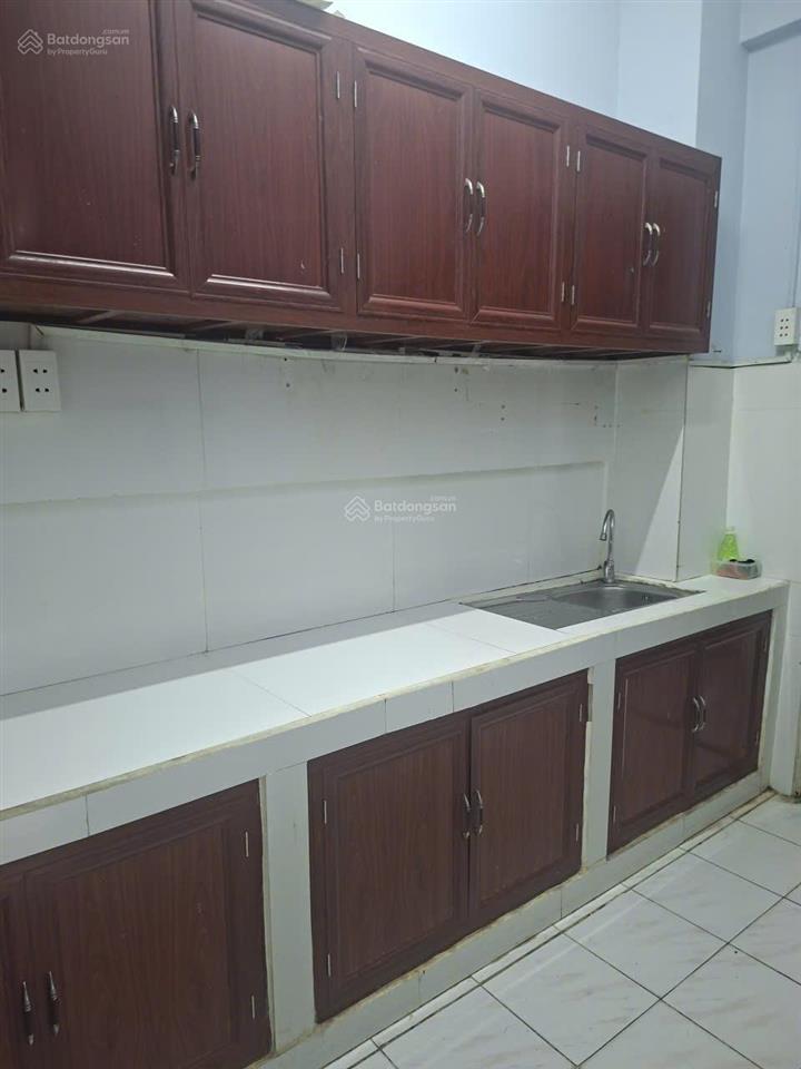 Bán (c.cư bình thới)dương đình nghệ, p.8, q.11, 2.5 tỷ