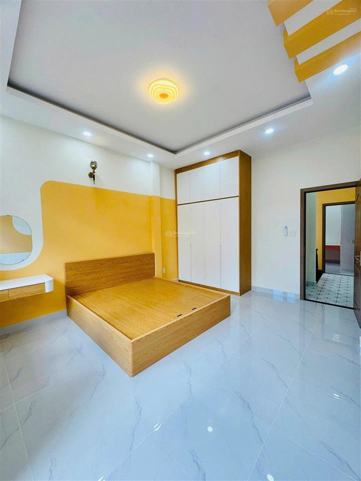 Bán nhà 2 hẻm 5m(xh) lý thánh tông, p. tân thới hòa, q. tân phú, 6,380 tỷ.