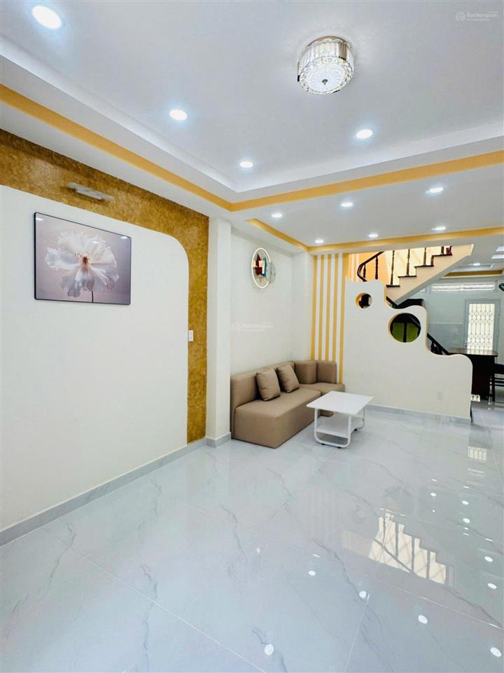 Bán nhà 2 hẻm 5m(xh) lý thánh tông, p. tân thới hòa, q. tân phú, 6,380 tỷ.