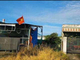 Bán đất mt full thổ cư đinh đức thuận (ấp rừng sến), xã mỹ hạnh bắc, h. đức hòa, long an, 2,75 tỷ.