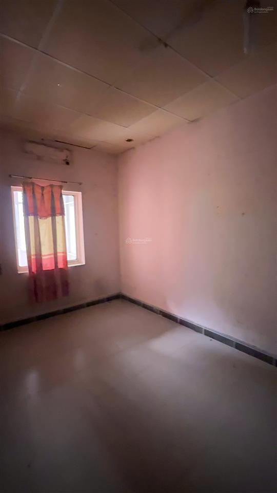 Cho thuê nhà 2mt tân thới hiệp, p. 13, q. 11, 20tr