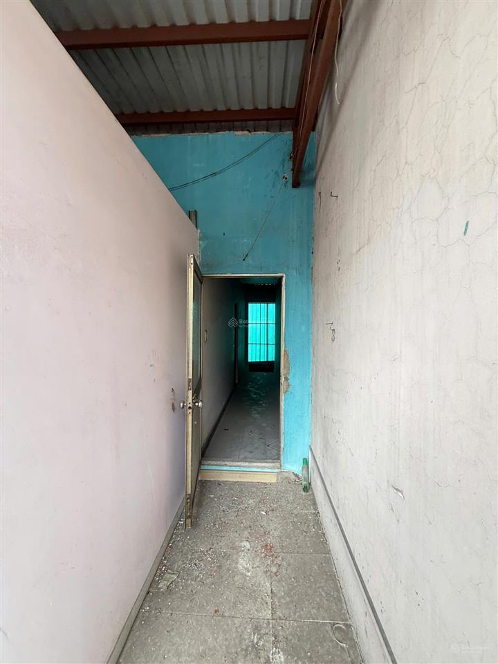 Cho thuê nhà 2mt tân thới hiệp, p. 13, q. 11, 20tr