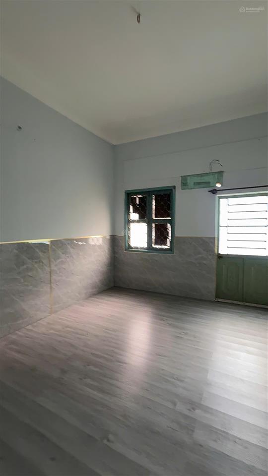 Cho thuê nhà 2mt tân thới hiệp, p. 13, q. 11, 20tr