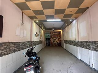 Cho thuê nhà 2mt tân thới hiệp, p. 13, q. 11, 20tr