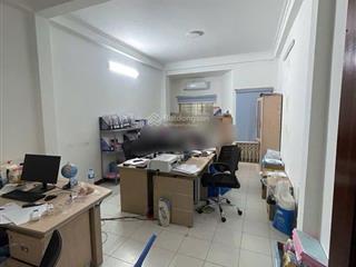Cho thuê nhà mtnb 8m đường số 52, p. 14, q. 10, 26tr