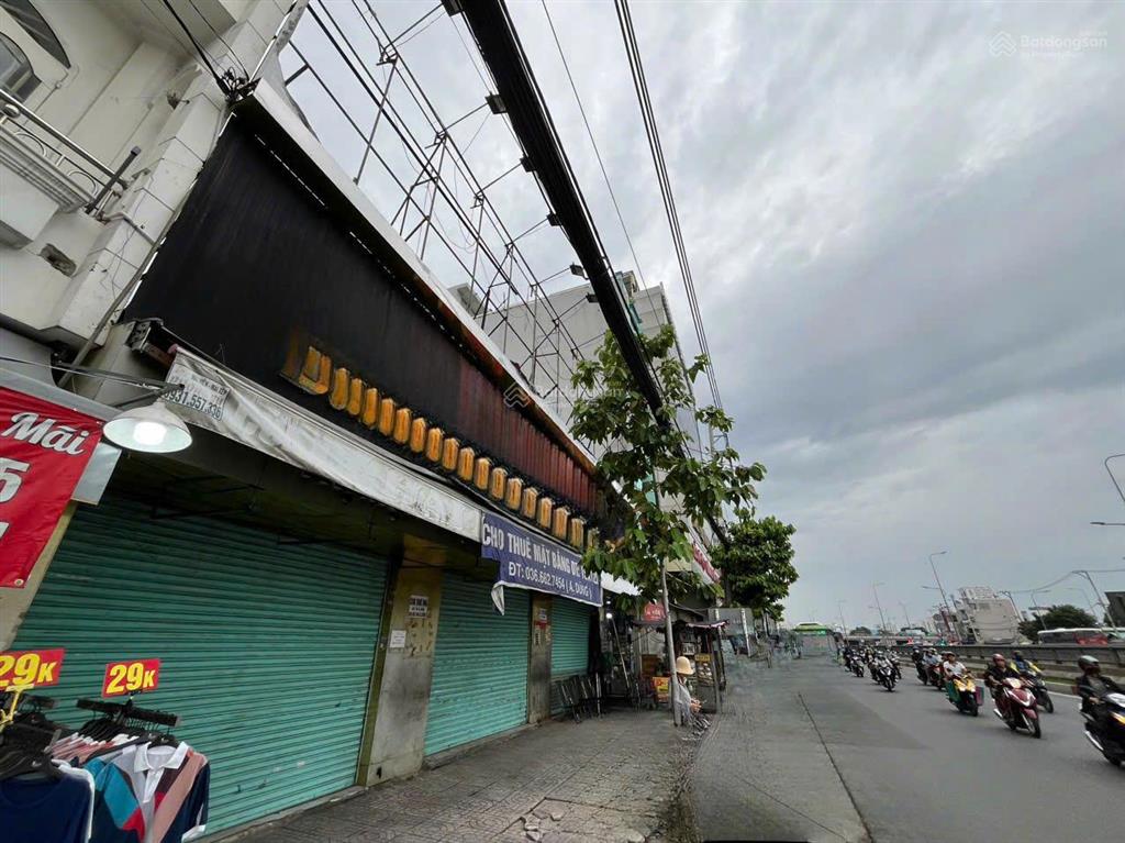 Cho thuê nhà giá cạnh tranh mt quốc lộ 22 (lê quang đạo), p. trung mỹ tây, q.12, 30tr.