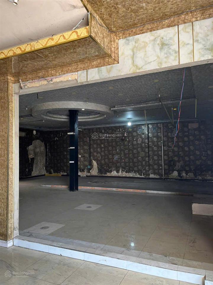 Cho thuê nhà giá cạnh tranh mt quốc lộ 22 (lê quang đạo), p. trung mỹ tây, q.12, 30tr.