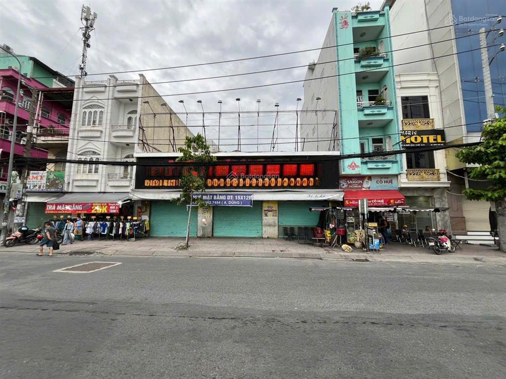 Cho thuê nhà giá cạnh tranh mt quốc lộ 22 (lê quang đạo), p. trung mỹ tây, q.12, 30tr.