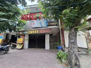 Cho thuê nhà mt trương công định, phường 14, quận tân bình, 27tr.