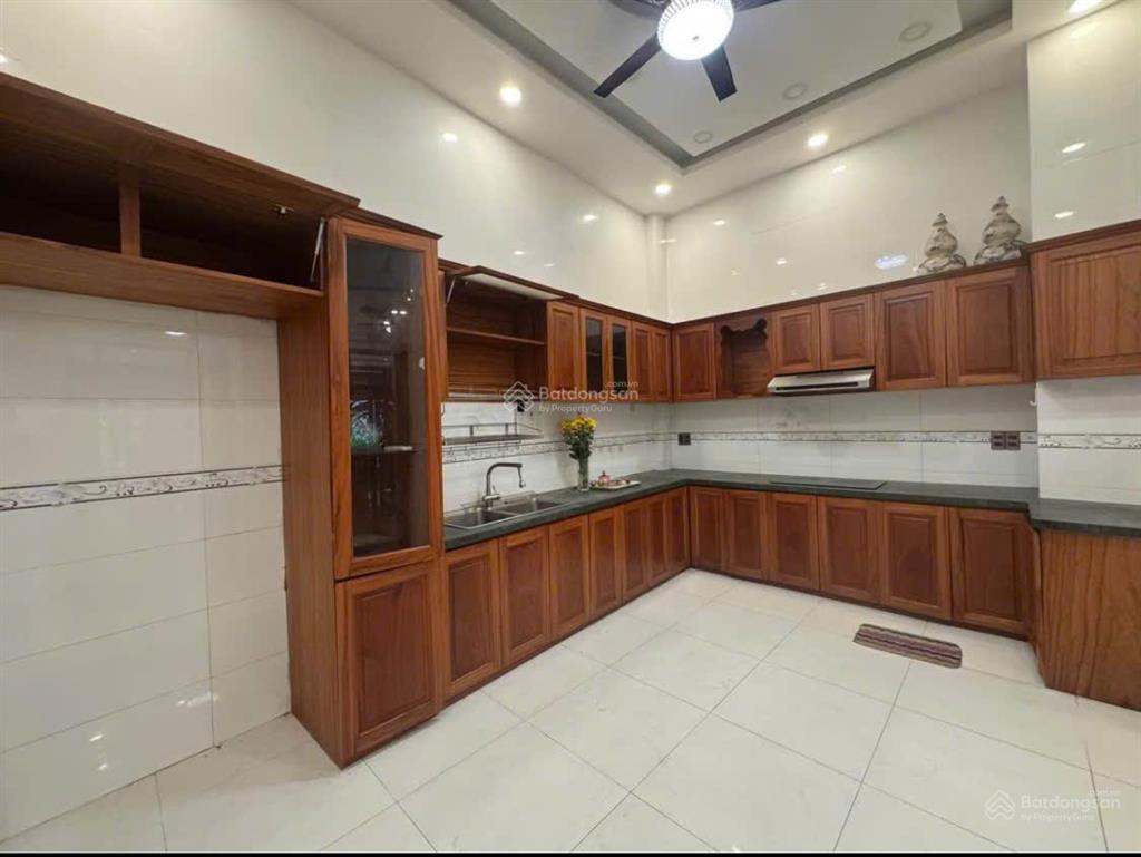 Bán nhà 3m(bg) lý thánh tông, p. tân thới hòa, q. tân phú, 8.5 tỷ.