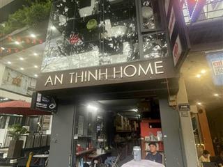 Bán nhà mt hòa bình, p.5, q.11, 13.5 tỷ.