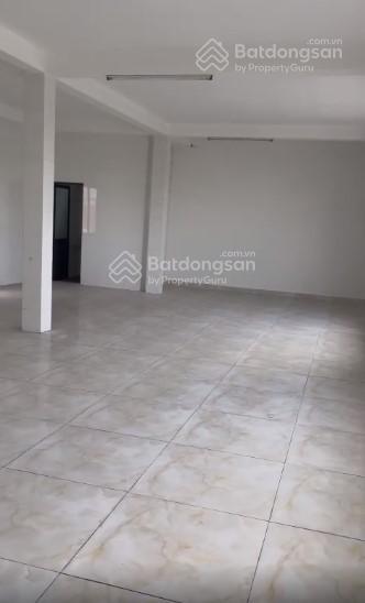Bán nhà mt quốc lộ 22, xã trung chánh, huyện hóc môn, 15,5 tỷ