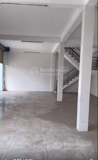 Bán nhà mt quốc lộ 22, xã trung chánh, huyện hóc môn, 15,5 tỷ