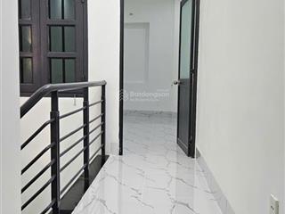 Bán nhà mt lạc long quân, p.10, q.11, 7.5 tỷ.