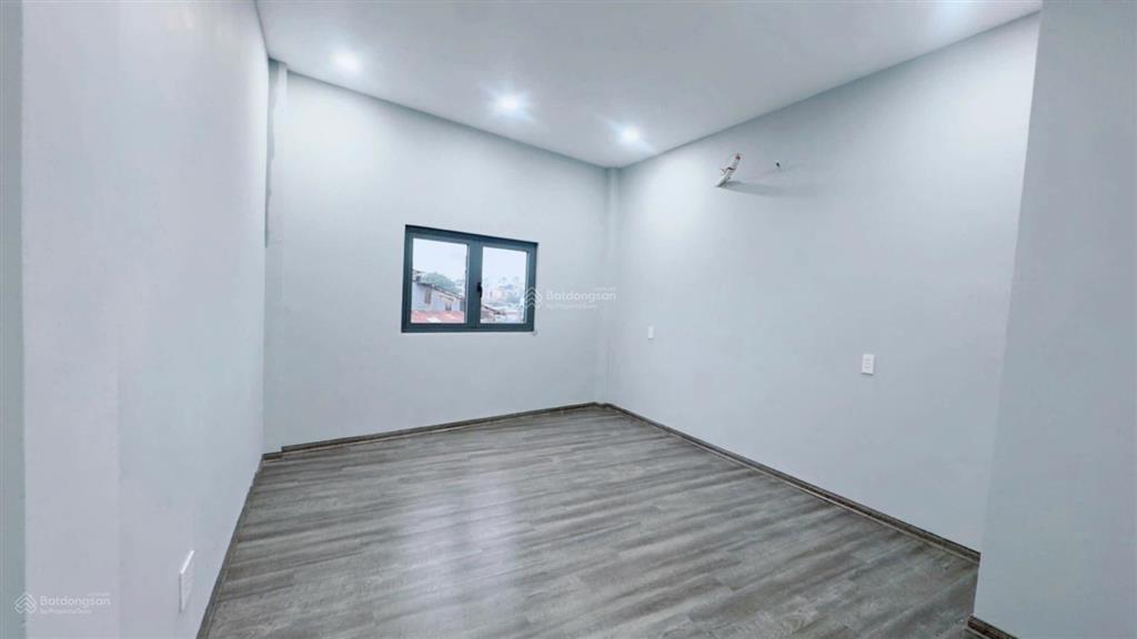 Bán nhà hẻm 7m (xh) lê ngã, p. phú trung, q. tân phú, 8.6 tỷ