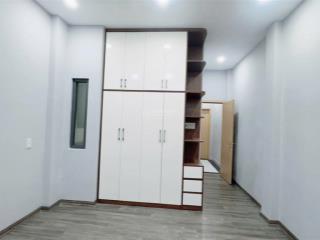 Bán nhà hẻm 7m (xh) lê ngã, p. phú trung, q. tân phú, 8.6 tỷ