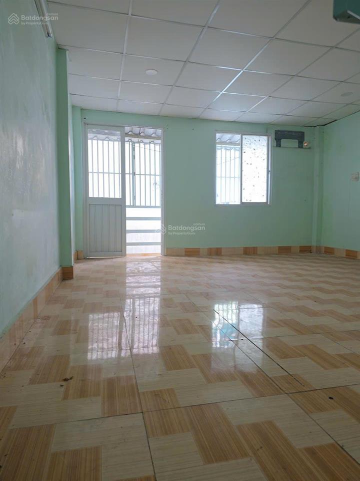 Bán đất hẻm 4m trịnh đình trọng, phường hòa thạnh, quận tân phú, 3.85 tỷ.