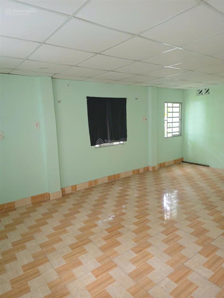 Bán đất hẻm 4m trịnh đình trọng, phường hòa thạnh, quận tân phú, 3.85 tỷ.