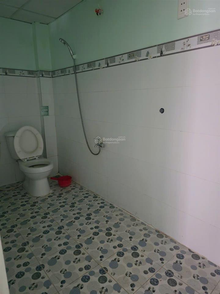 Bán đất hẻm 4m trịnh đình trọng, phường hòa thạnh, quận tân phú, 3.85 tỷ.