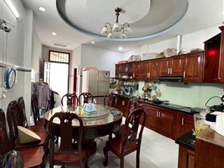 Bán nhà hẻm 3m (bg) hậu giang, p.11, q.6, 6.8 tỷ.