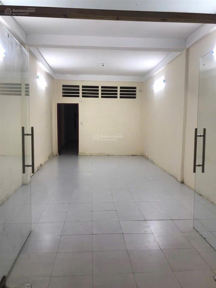 Cho thuê nhà 2mt lãnh binh thăng, p. 11, q. 11, 28tr