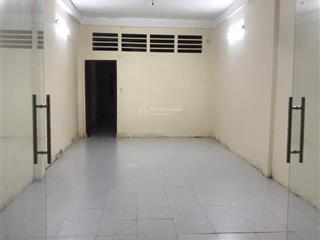 Cho thuê nhà 2mt lãnh binh thăng, p. 11, q. 11, 28tr