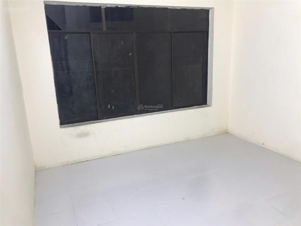 Cho thuê nhà 2mt lãnh binh thăng, p. 11, q. 11, 28tr