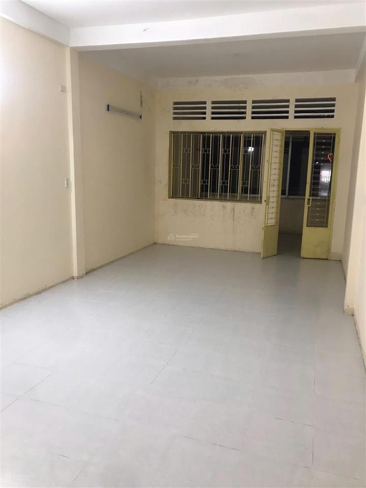 Cho thuê nhà 2mt lãnh binh thăng, p. 11, q. 11, 28tr