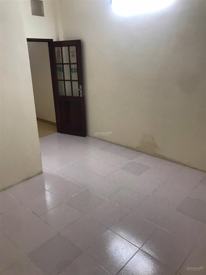 Cho thuê nhà 2mt lãnh binh thăng, p. 11, q. 11, 28tr