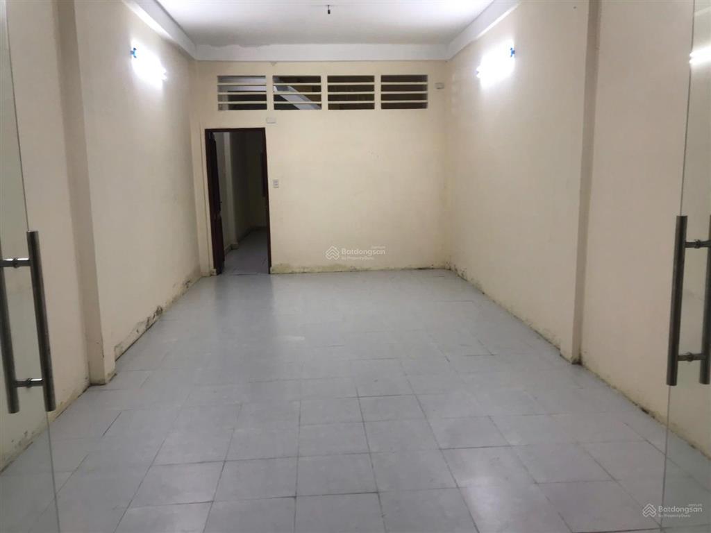 Cho thuê nhà 2mt lãnh binh thăng, p. 11, q. 11, 28tr