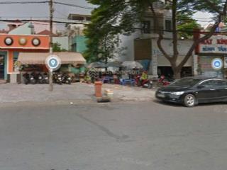 Cho thuê nhà mt khu tên lửa vành đai trong, p.btđb, q.bt, 65tr