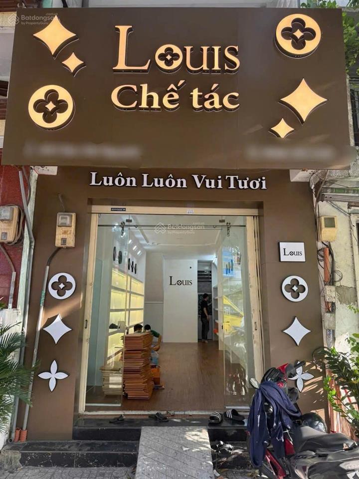 Cho thuê nhà mt hàn hải nguyên, p. 2, q. 11, 16tr