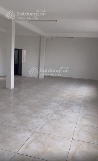 Bán nhà mt ql22, p. trung chánh, h. hóc môn, 15,5 tỷ