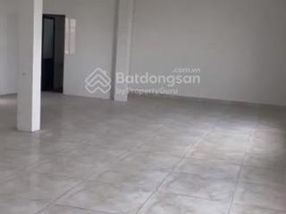Bán nhà mt ql22, p. trung chánh, h. hóc môn, 15,5 tỷ