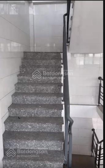Bán nhà mt ql22, p. trung chánh, h. hóc môn, 15,5 tỷ
