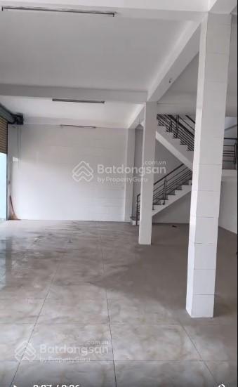 Bán nhà mt ql22, p. trung chánh, h. hóc môn, 15,5 tỷ