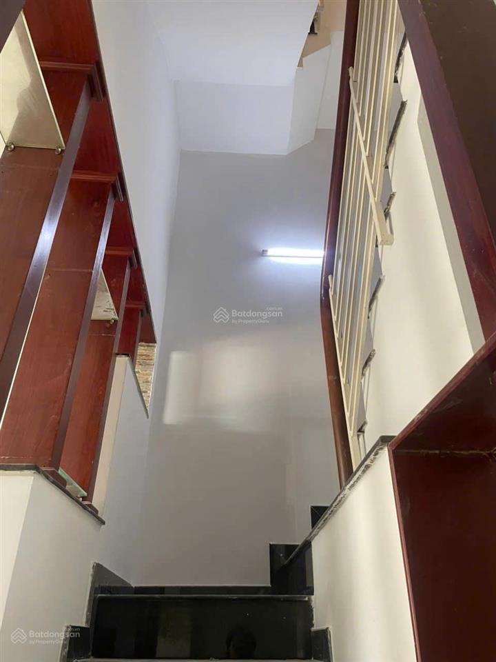 Bán nhà mt trần thánh tông, p. 15, q. tân bình, 8,7 tỷ