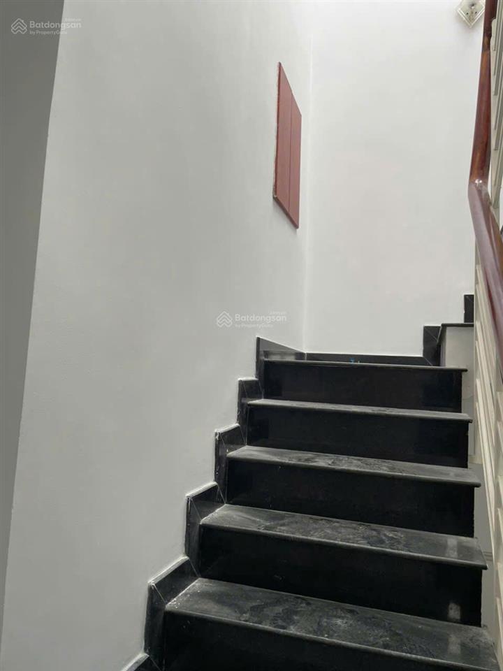 Bán nhà mt trần thánh tông, p. 15, q. tân bình, 8,7 tỷ