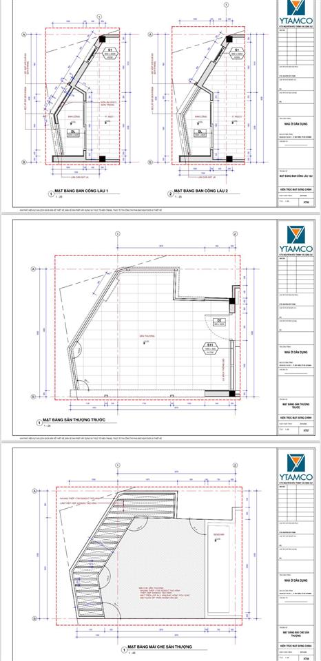 Bán đất hẻm 3m (oxh) âu cơ, p.10, q.tân bình, 4,5 tỷ