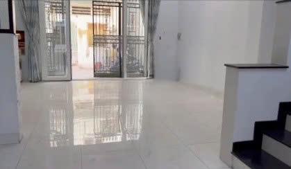 Cho thuê nhà hẻm 3m (xbg) lê trọng tấn, p. bình hưng hòa, q. bt, 12tr.