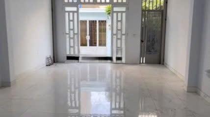 Cho thuê nhà hẻm 3m (xbg) lê trọng tấn, p. bình hưng hòa, q. bt, 12tr.
