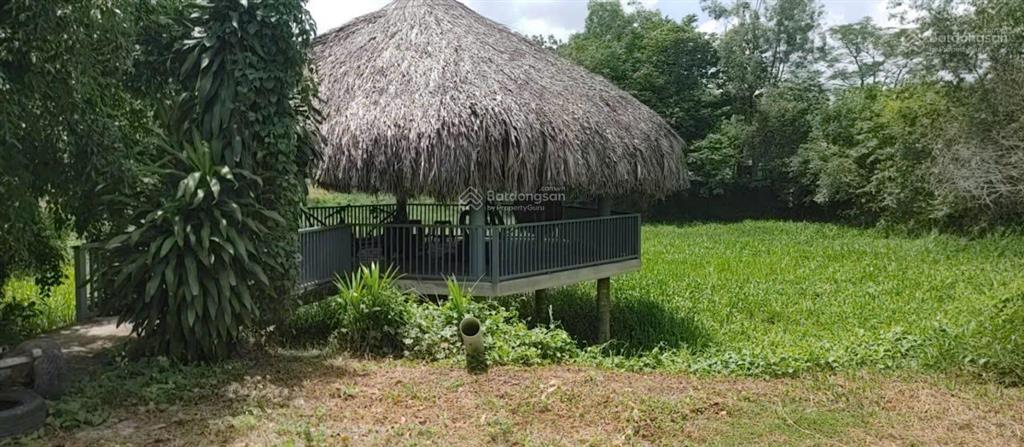 Bán nhà hẻm 4m (xt) bùi thị ngọn, x. an nhơn tây, h. củ chi, 22 tỷ